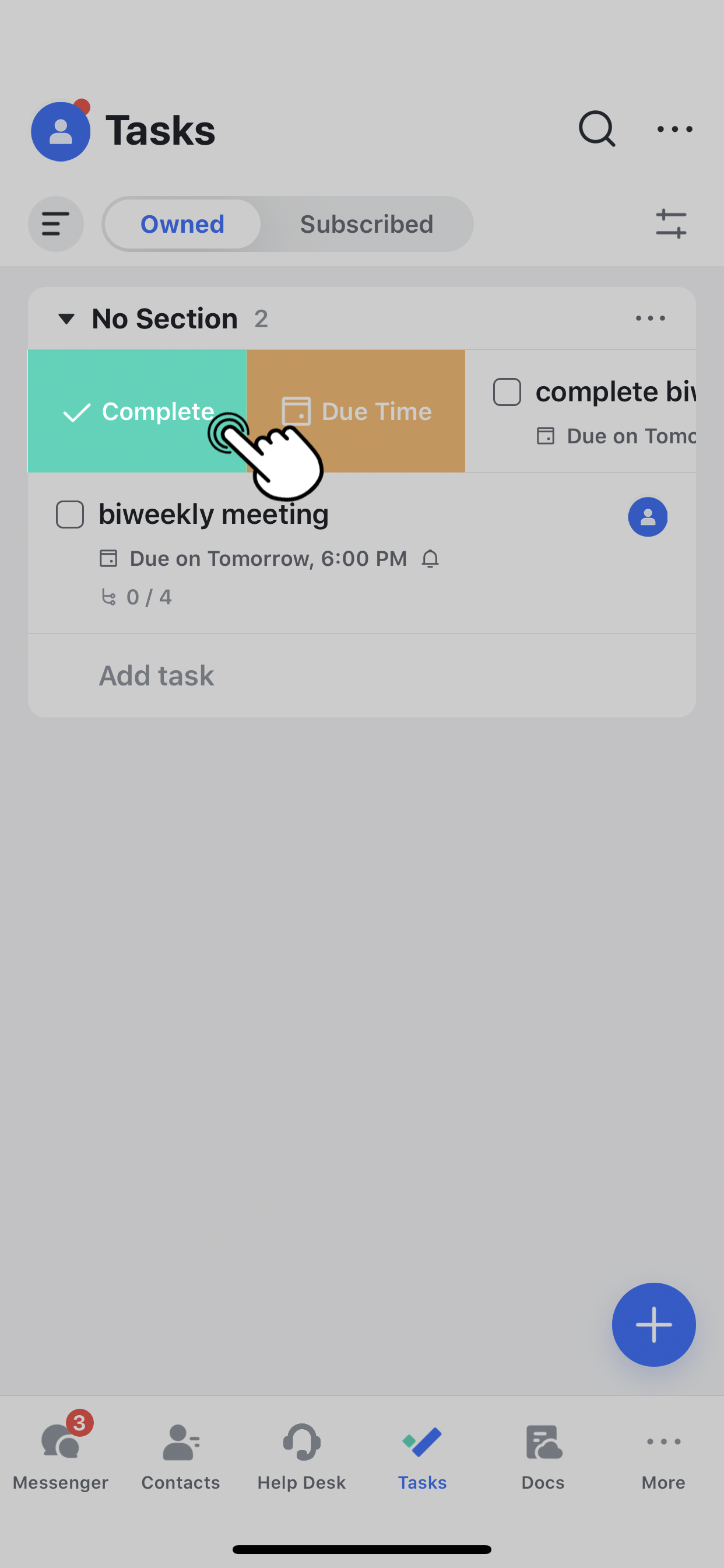 rikkei digital lark suite viet nam