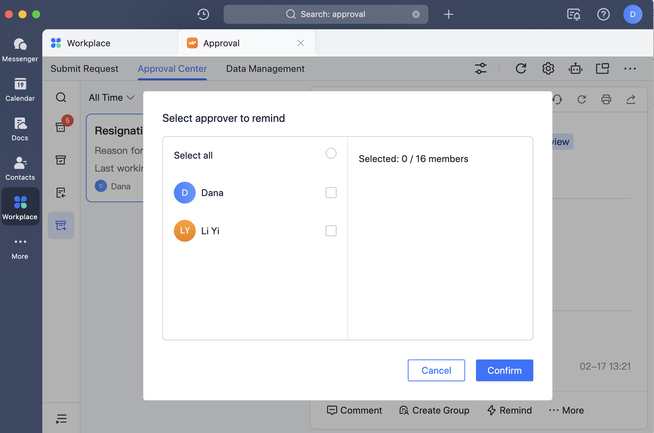 rikkei digital lark suite viet nam