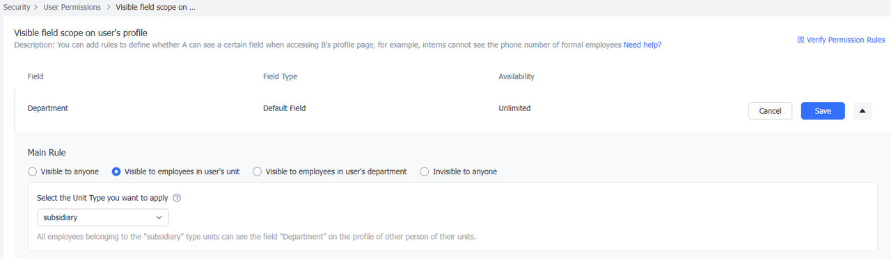 rikkei digital lark suite viet nam