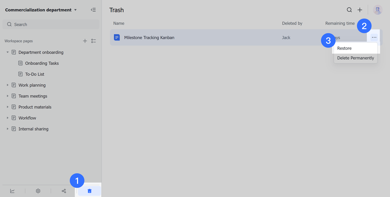 rikkei digital lark suite viet nam