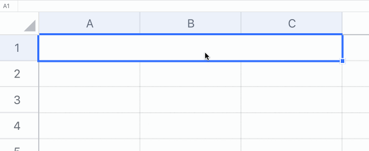 rikkei digital lark suite viet nam