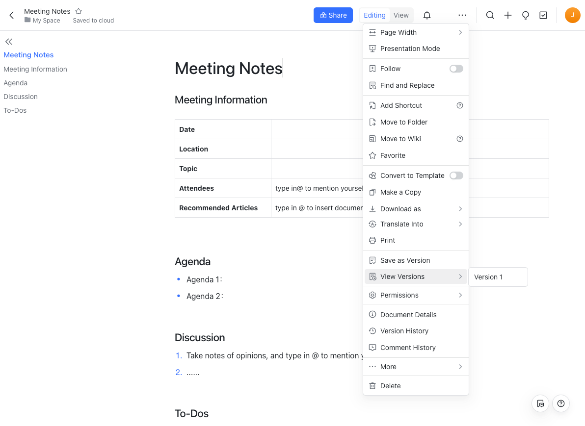 rikkei digital alrrk suite viet nam