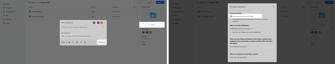 rikkei digital lark suite viet nam