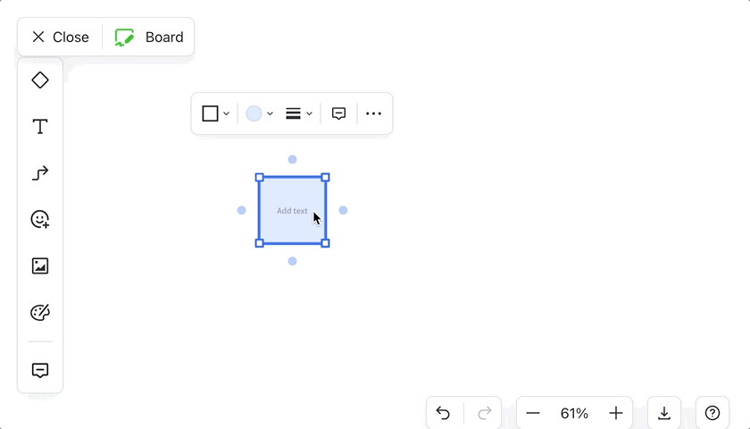 rikkei digital lark suite viet nam