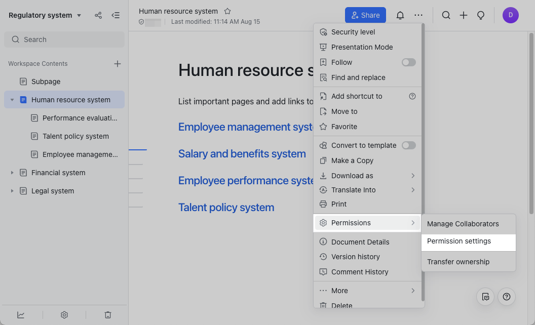 rikkei digital lark suite viet nam