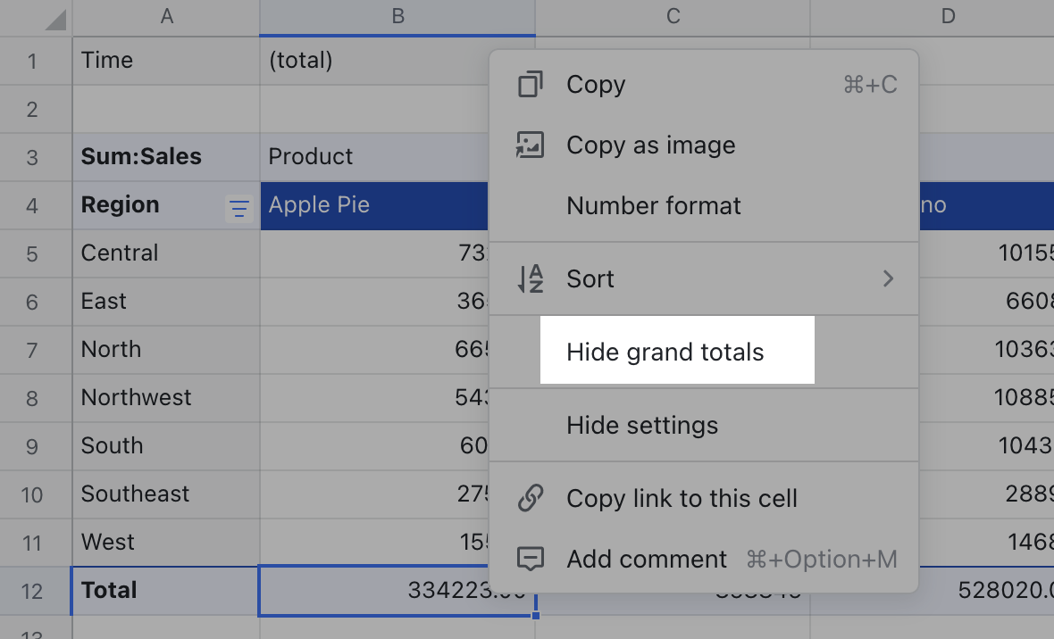 rikkei digital lark suite viet nam