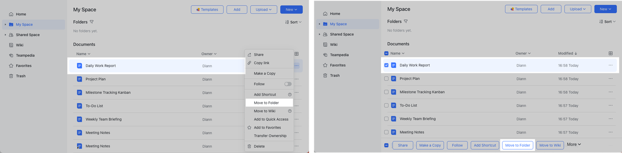rikkei digital lark suite viet nam
