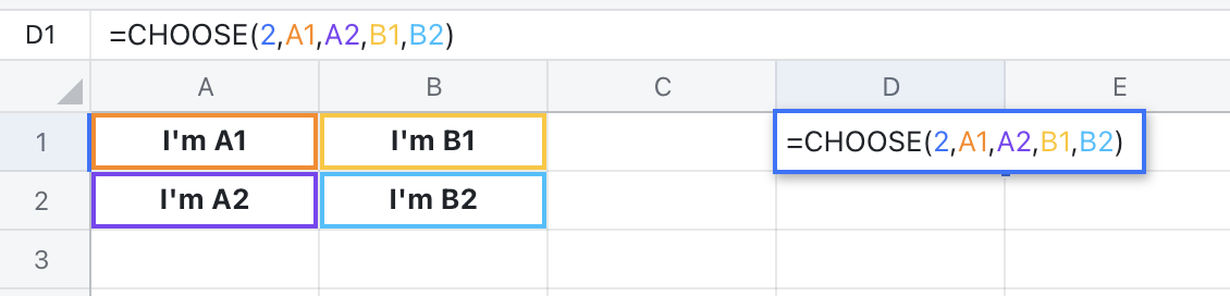 rikkei digital larksuite viet nam