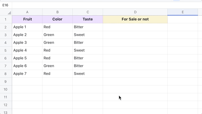rikkei digital lark suite vietnam