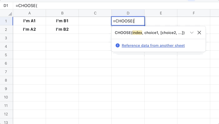 rikkei digital larksuite viet nam