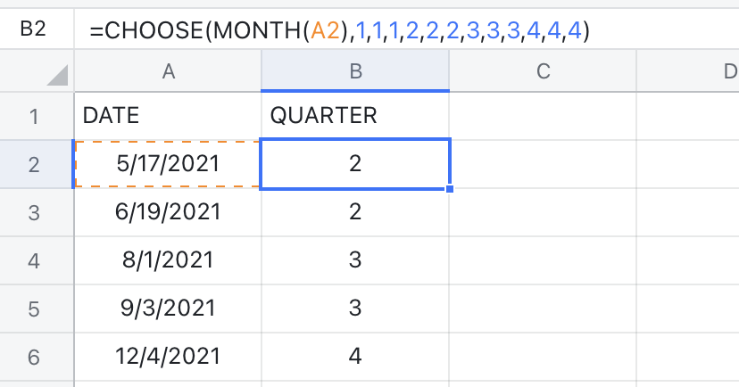 rikkei digital larksuite viet nam