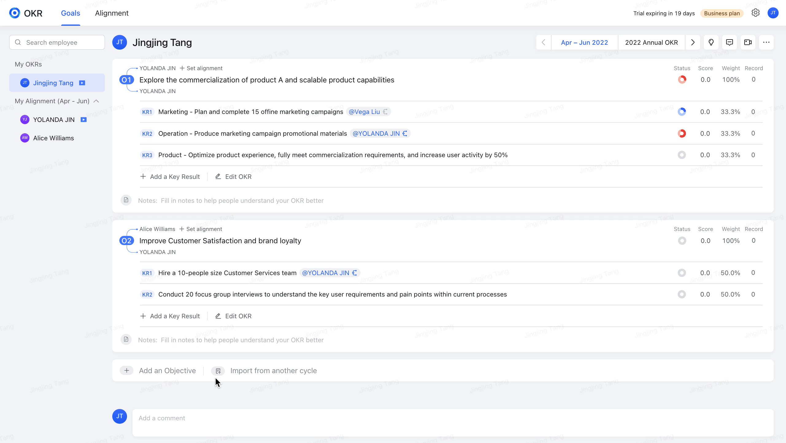rikkei digital lark suite viet nam