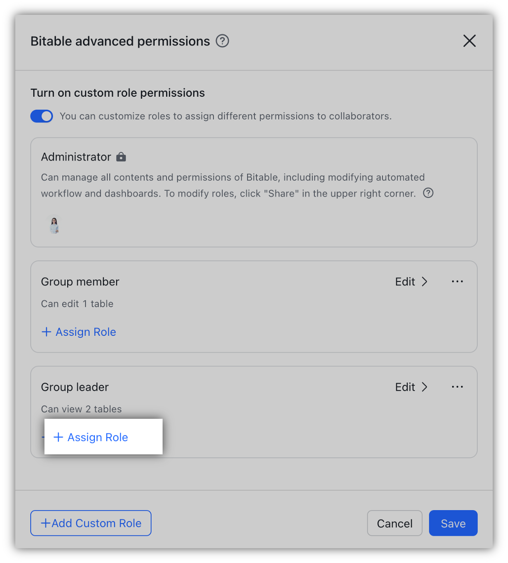 rikkei digital lark suite viet nam