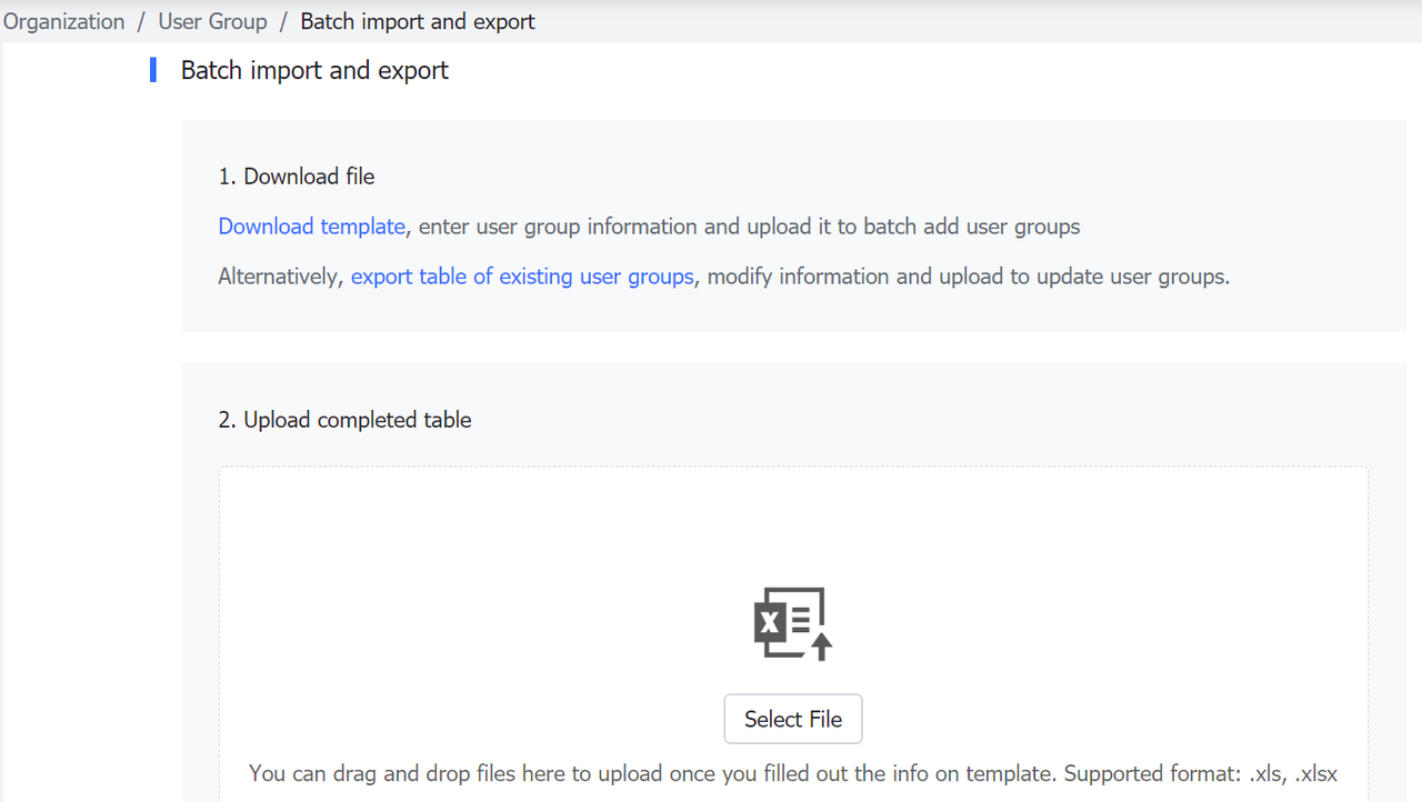 rikkei digital lark suite viet nam