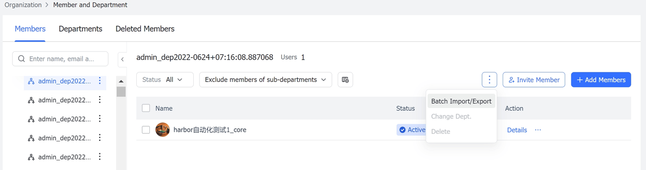 rikkei digital lark suite viet nam