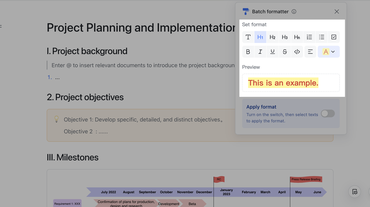 rikkei digital lark suite viet nam