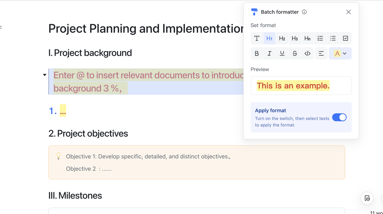 rikkei digital lark suite viet nam