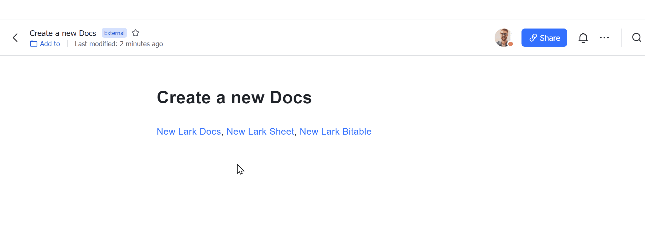 rikkei digital lark suite viet nam