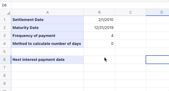 rikkei digital lark suite viet nam
