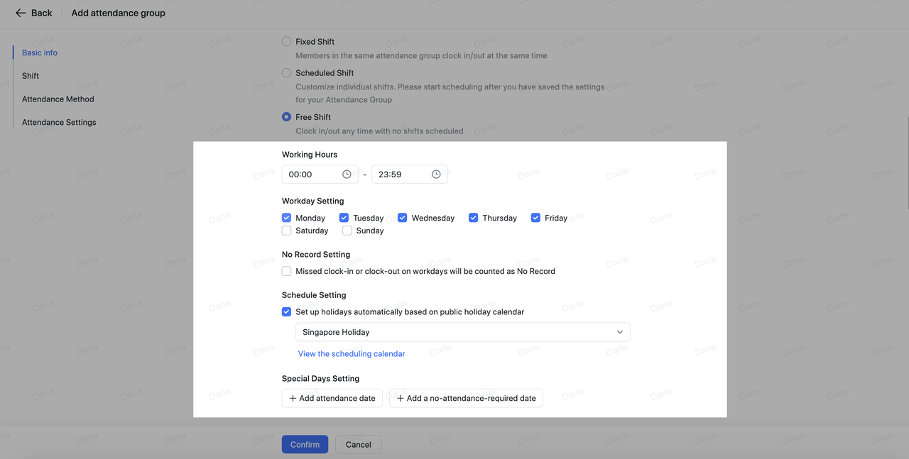 rikkei digital lark suite viet nam