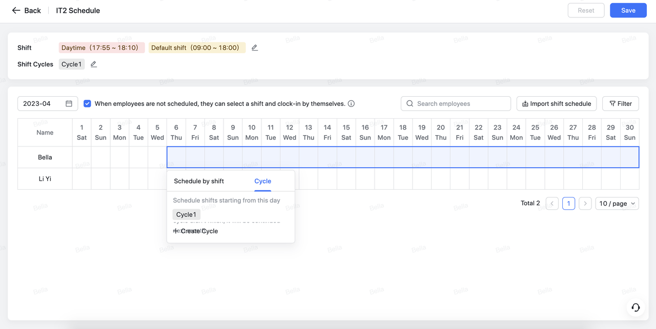 rikkei digital lark suite viet nam