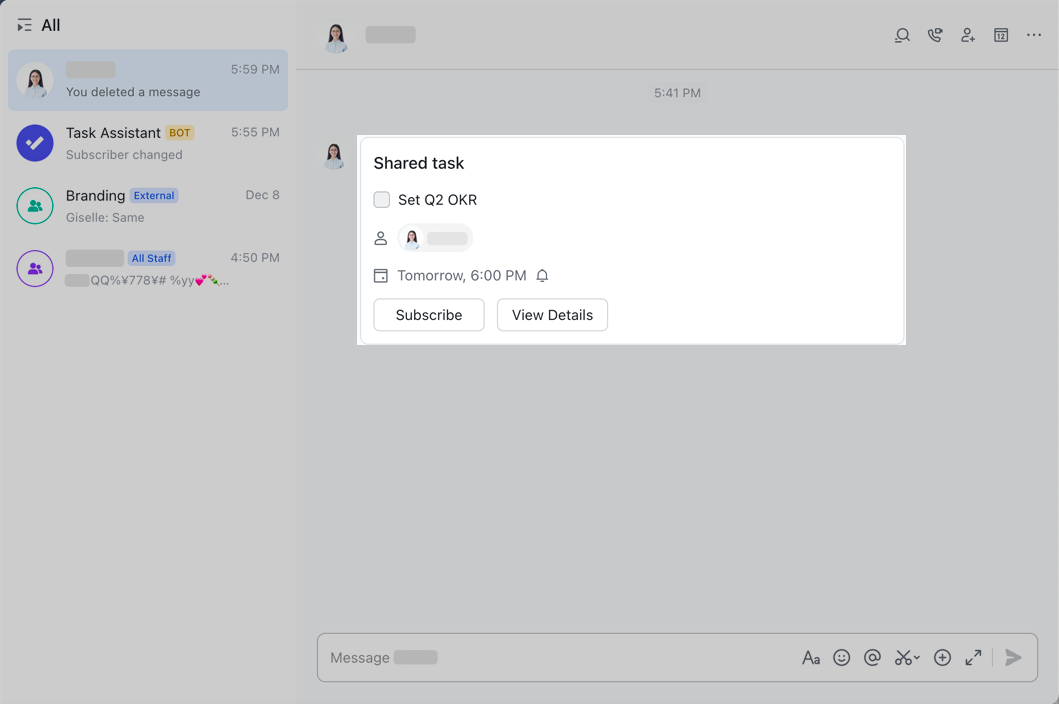 rikkei digital lark suite viet nam