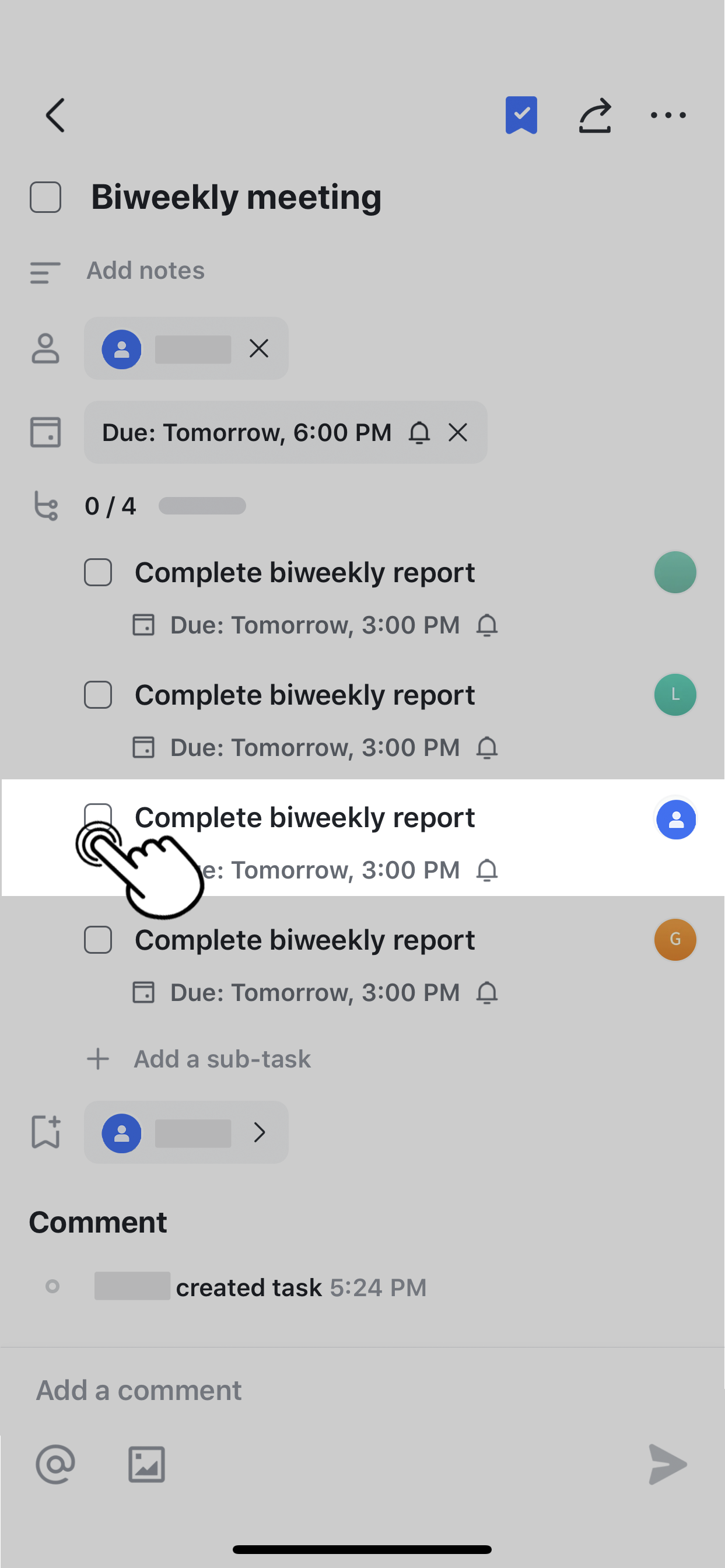 rikkei digital lark suite viet nam
