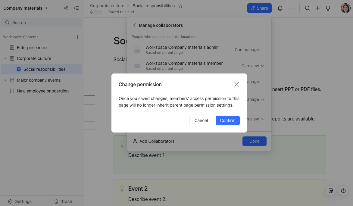 rikkei digital lark suite viet nam