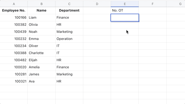 rikkei digital lark suite viet nam