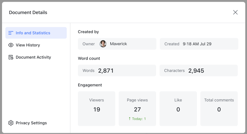 rikkei digital lark suite viet nam