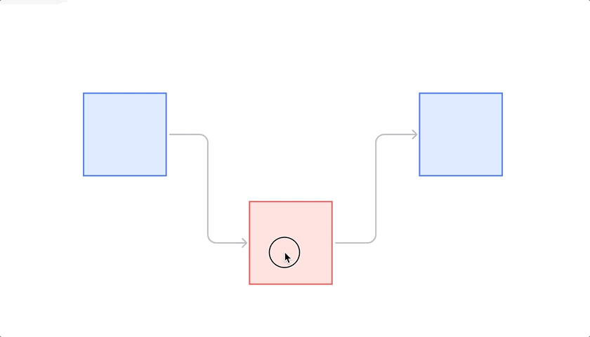 rikkei digital lark suite viet nam