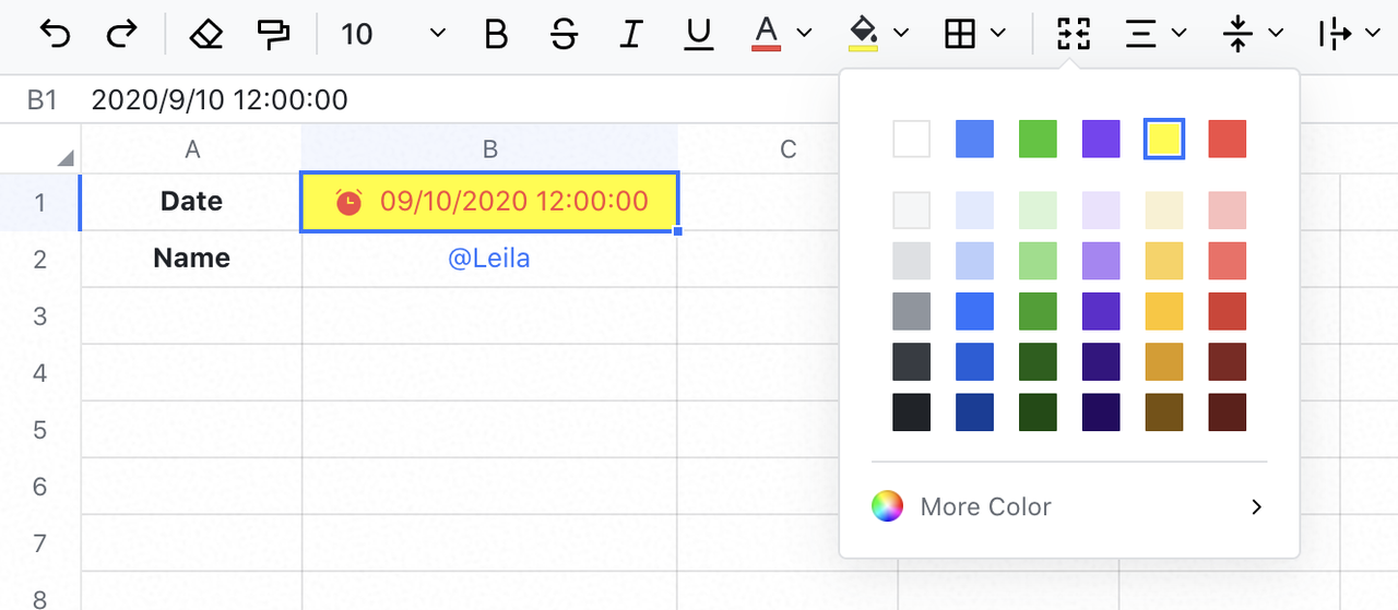 rikkei digital lark suite viet nam