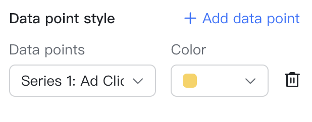 rikkei digital lark suite viet nam