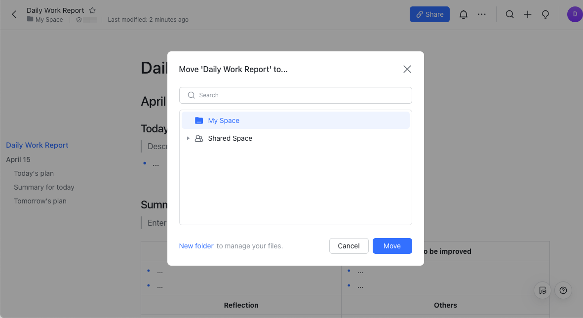 rikkei digital lark suite viet nam