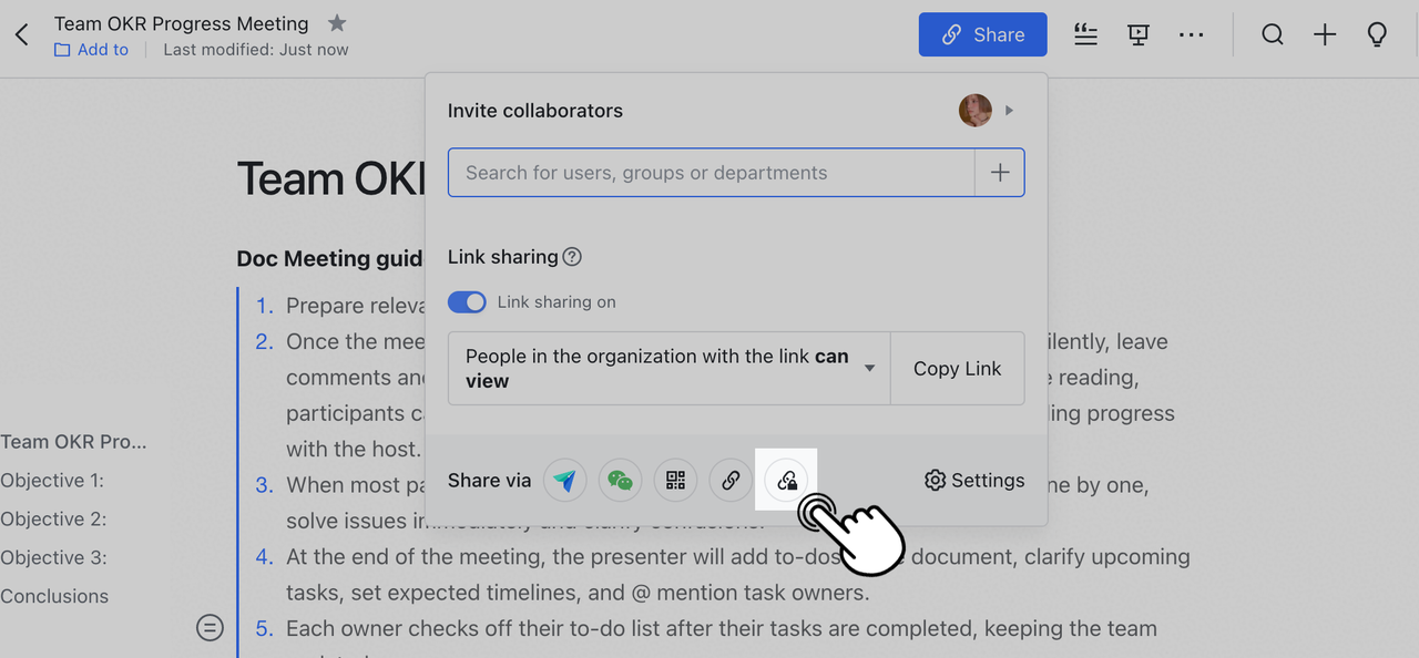 rikkei digital lark suite viet nam