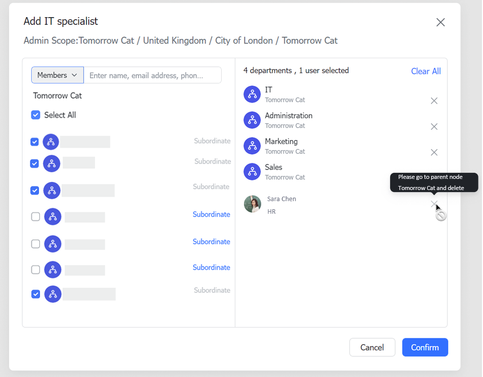 rikkei digital lark suite viet nam