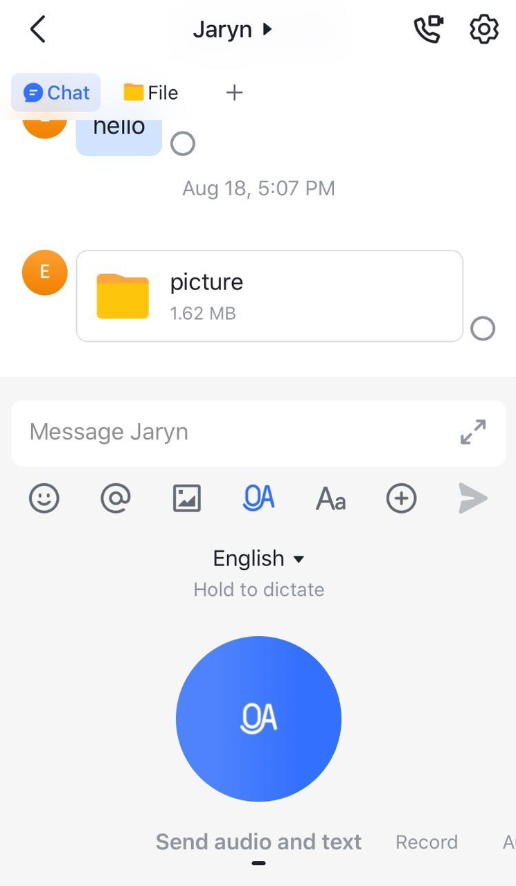rikkei digital lark suite viet nam