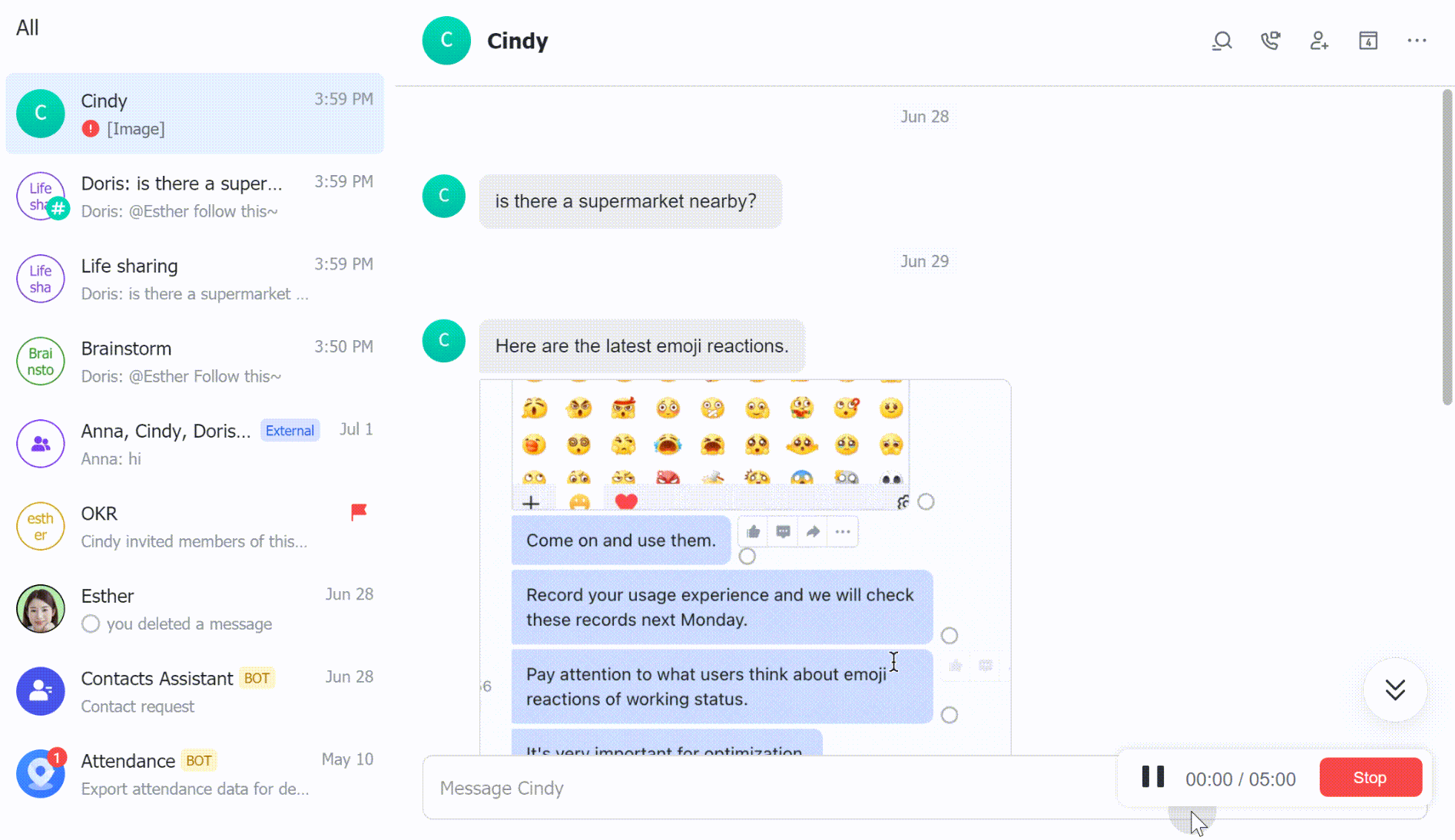 rikkei digital lark suite viet nam