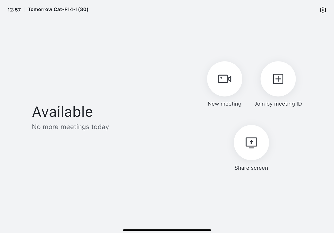 rikkei digital lark suite viet nam