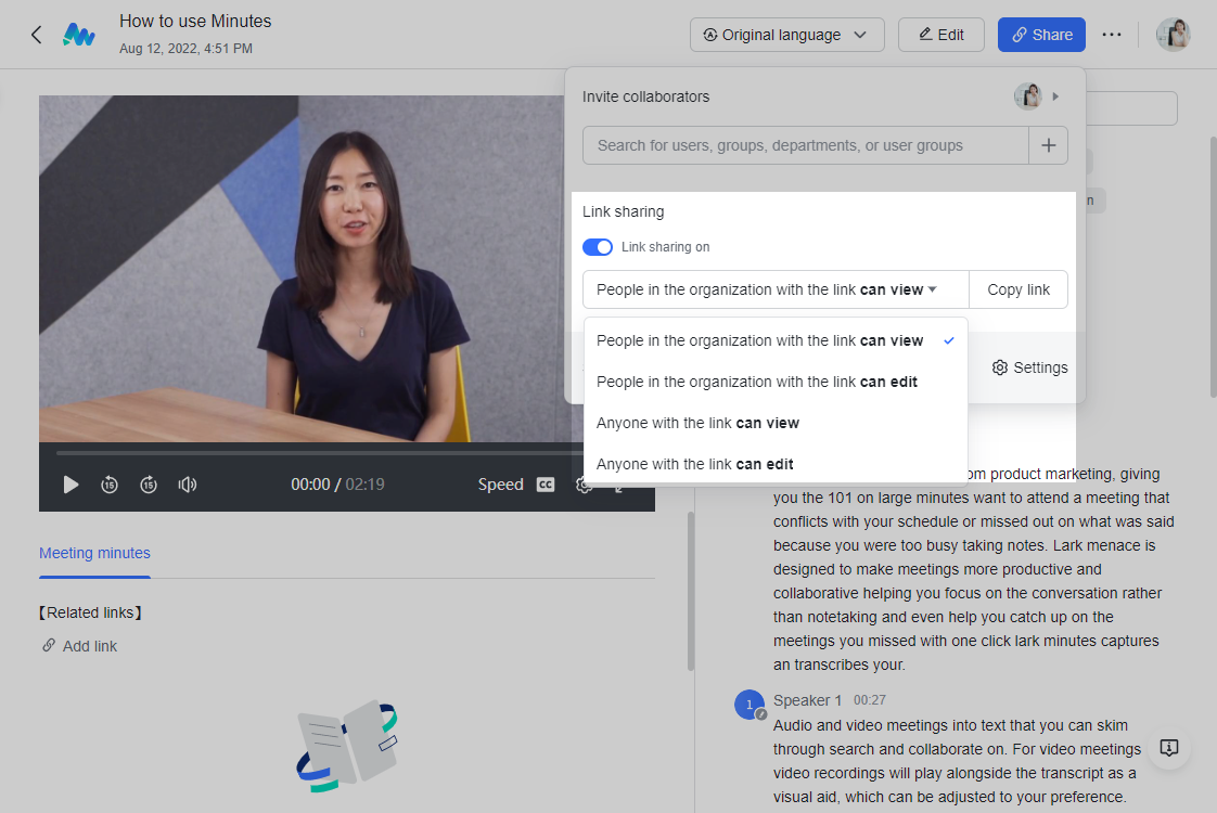 rikkei digital lark suite viet nam
