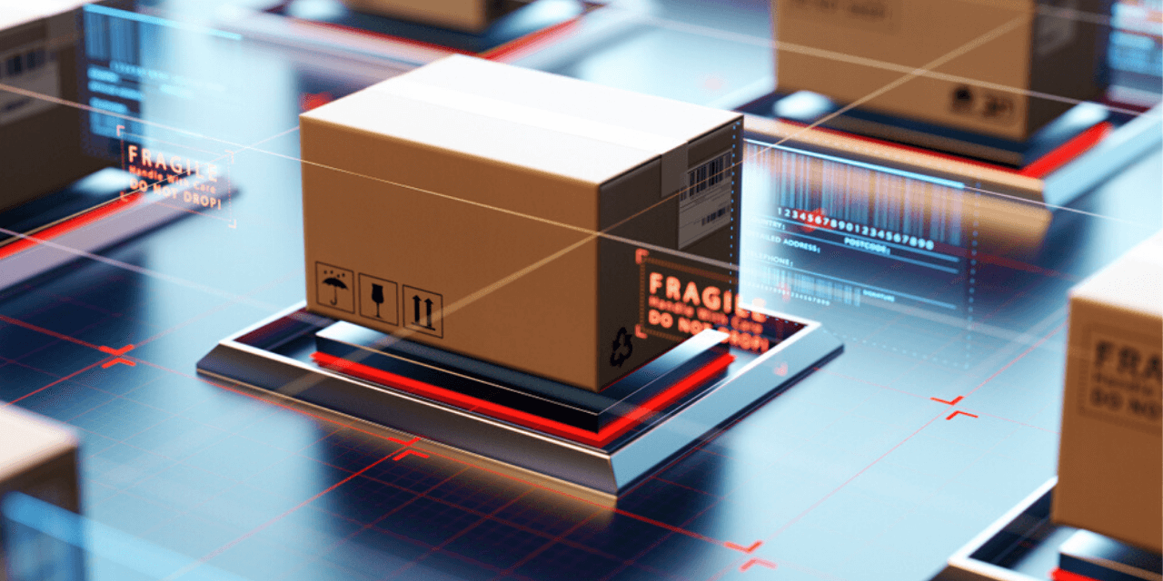 các vấn đề ngành logistics phải đối mặt hiện nay