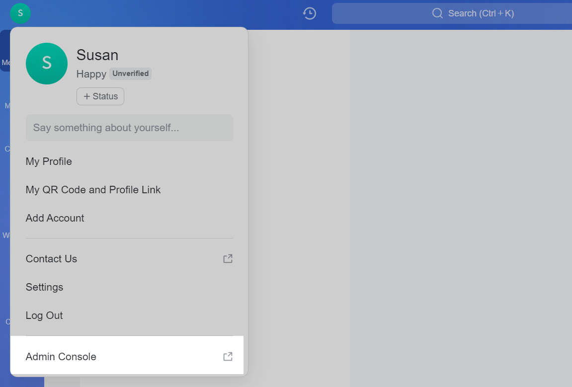 rikkei digital lark suite viet nam