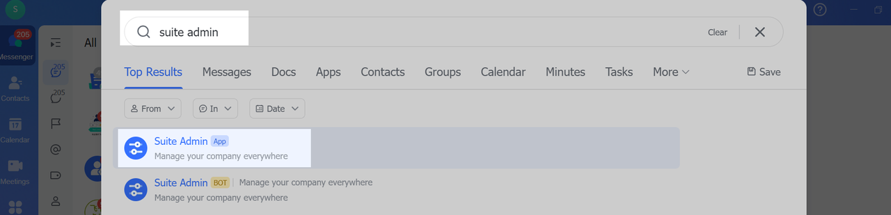 rikkei digital lark suite viet nam