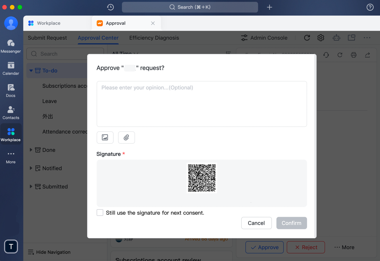 rikkei digital lark suite viet nam