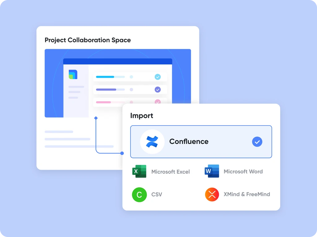 lark docs cho phép nhúng nhiều định dạng tài liệu khác nhau