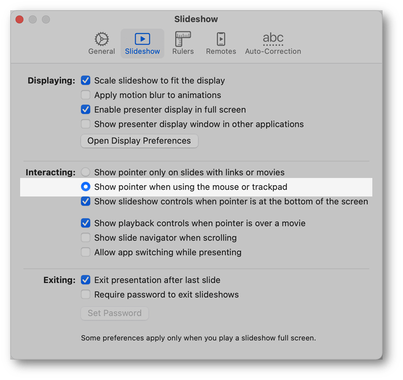 rikkei digital lark suite viet nam
