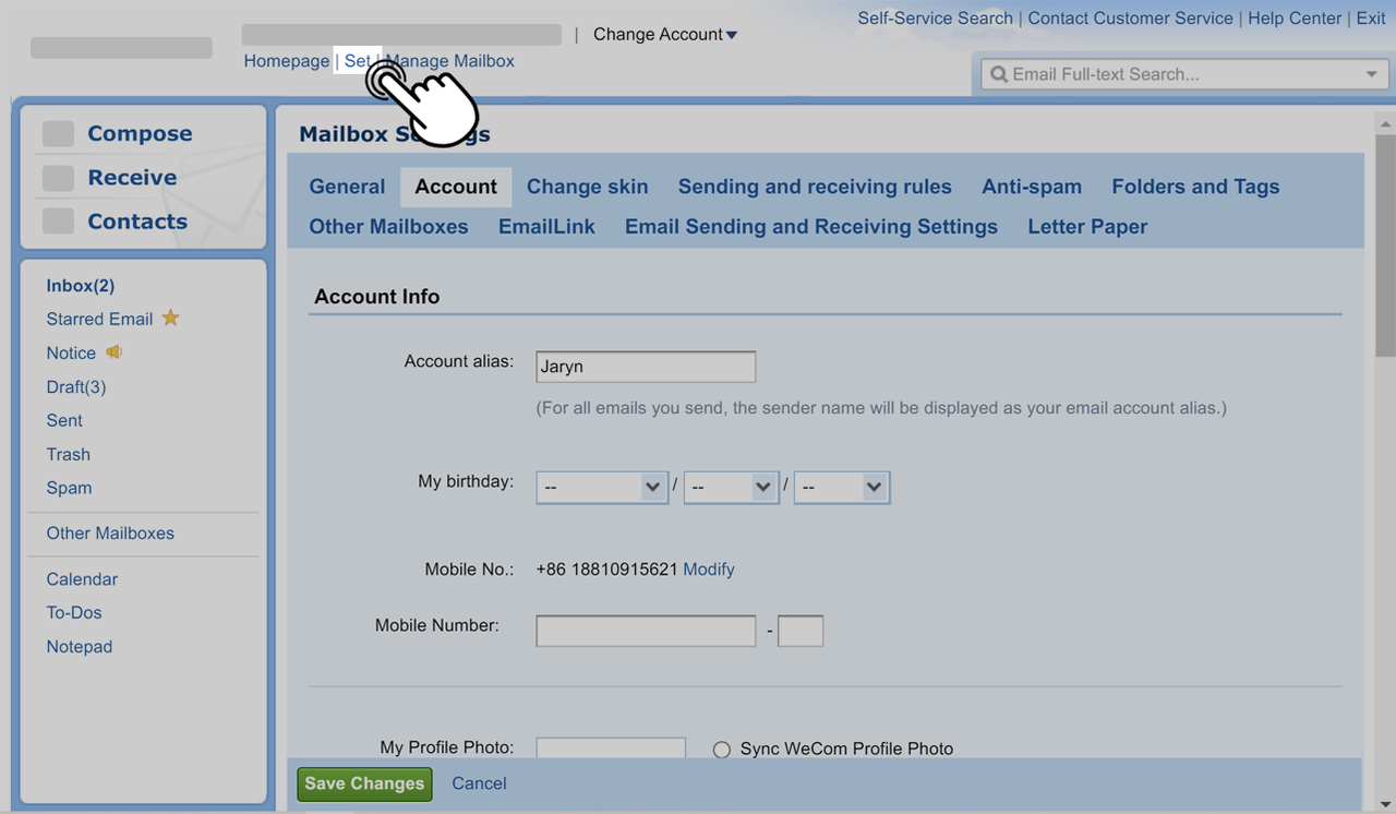 rikkei digital lark suite viet nam