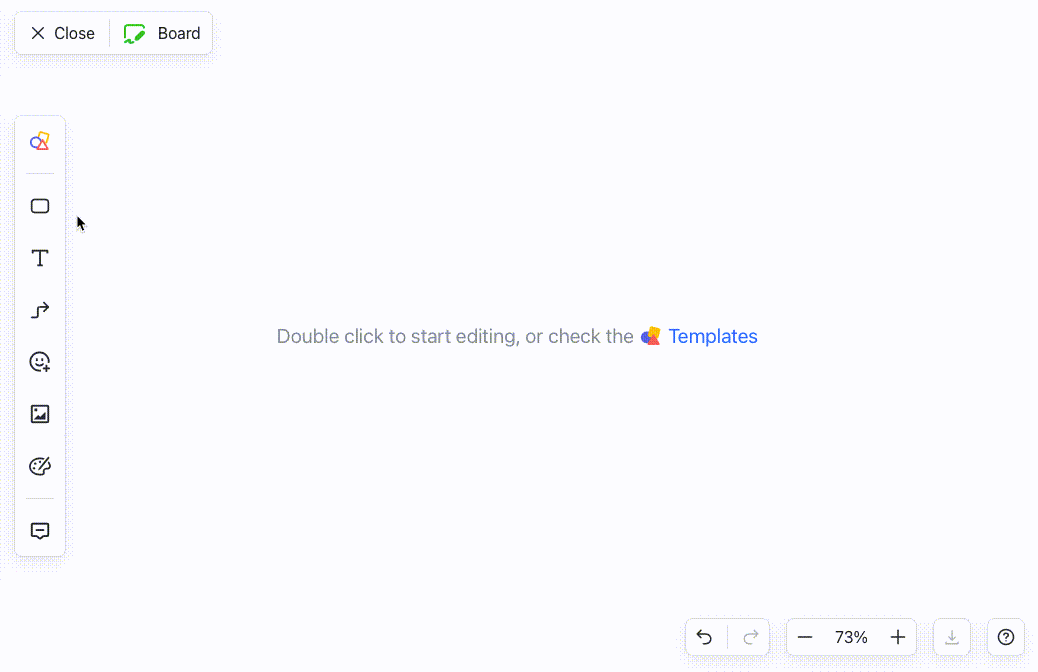 rikkei digital lark suite viet nam
