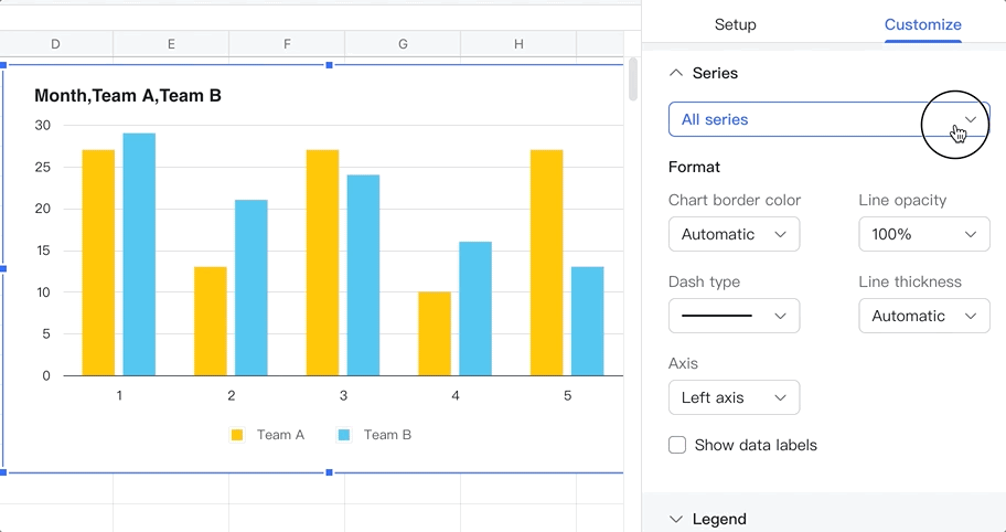 rikkei digital lark suite viet nam