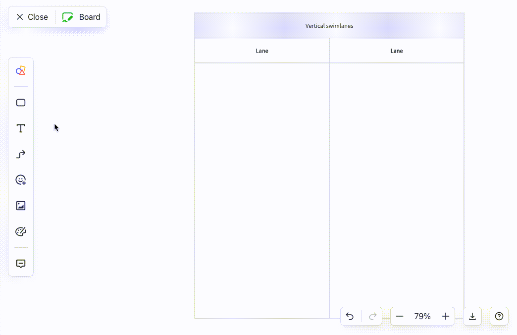 rikkei digital lark suite viet nam